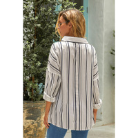uploads/erp/collection/images/Women Clothing/Dilameng/XU0377916/img_b/img_b_XU0377916_4_MY5ZliulMICQ4bmSEmN5KIfyuF76e3gF